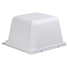 Safebox Mini Komplet Med Låg