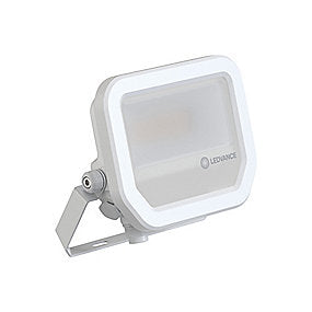 LEDVANCE Floodlight Performance multi lumen 1100lm 100W/840 IP66 sort