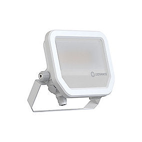 Ledvance Floodlight Performance multi lumen 2200lm 17W/830 IP65 Hvid
