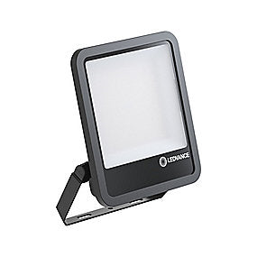 Ledvance Floodlight Performance multi lumen 20000lm 133W/840 IP65 Sort