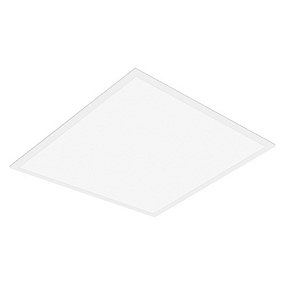 LEDVANCE Panel Compact DALI