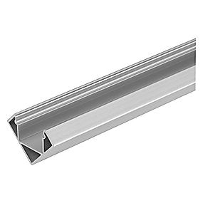 Ls Ay-Pm06/E/18X18/12/2