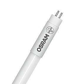 Substitube T5 Ho 1500 37W 830