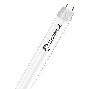 LEDVANCE LED-rør T8 Superior UO 1500mm 3690lm 22,2W/830 (58W) 230V+EM