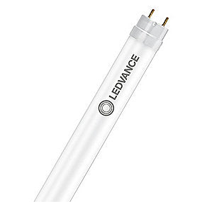 LEDVANCE LED-rør T8 Performance 1200mm 2100lm 13,5W/840 (36W) 230V+EM