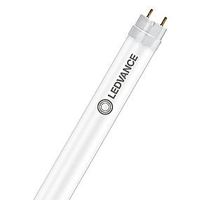 LEDVANCE LED-rør T8 Performance 1500mm 3100lm 20W/840 (58W) 230V+EM