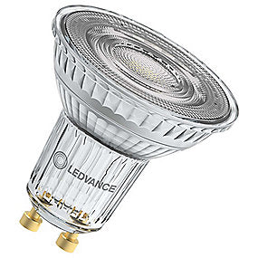 LED PAR16 Ra90 36° 230lm