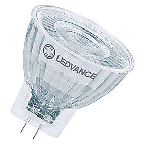 LEDVANCE LED MR11 DIM 345lm