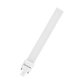 DULUX LED S G23 630lm 6W/830