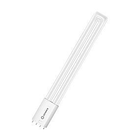 DULUX LED L 2G11 1350lm