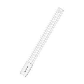 DULUX LED L 2G11 2070lm