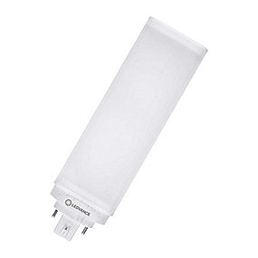 DULUX LED T/E GX24q-3 1620lm