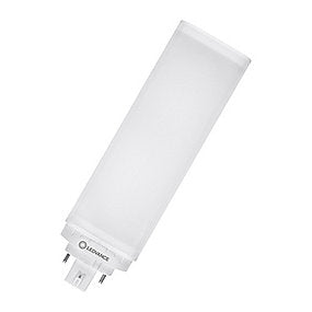 LEDVANCE DULUX LED T/E GX24q-3 1800lm 16W/840 (32W) HF+230V