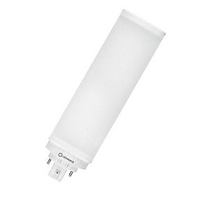 LEDVANCE DULUX LED T/E GX24q-4 2250lm 20W/840 (42W) HF+230V