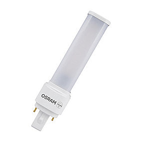 Osram Dulux Led D 540lm 5W/830