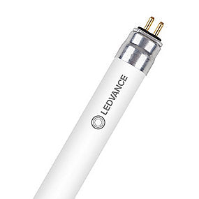 LEDVANCE LED-rør T5 Performance HO external 849mm 2600lm 17W/840 (39W)