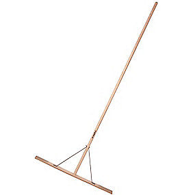 Galax asfaltrager 200cm