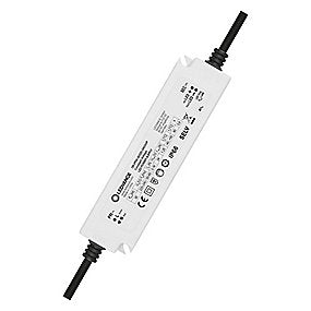 Driver - 24V, 30W, Ip66