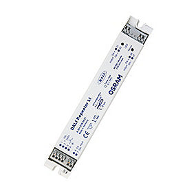 Dali Rep Li Dali Repeater