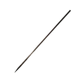 Brolæggerspyd 16 x 16 mm x 80 cm