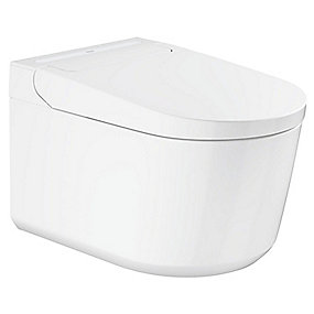 Grohe Sensia Basic