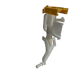 Ifö fyldeventil til