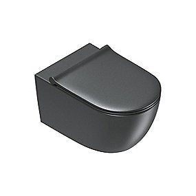 Catalano Sfera vægtoilet 55x35