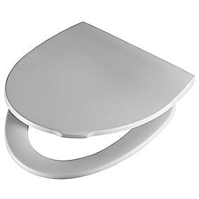 Pressalit Cera 1054 hvid