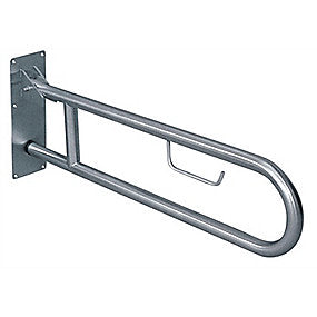 Intra Juvel toiletstøtte 795mm