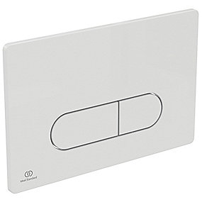 Ideal Standard OLEAS