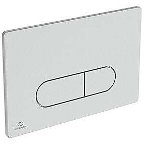 Ideal Standard OLEAS
