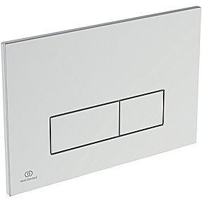Ideal Standard OLEAS Mekanisk