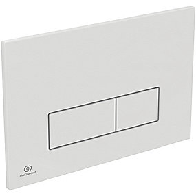 Ideal Standard OLEAS Mekanisk