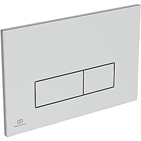Ideal Standard OLEAS Mekanisk