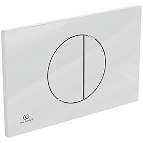 Ideal Standard OLEAS Mekanisk