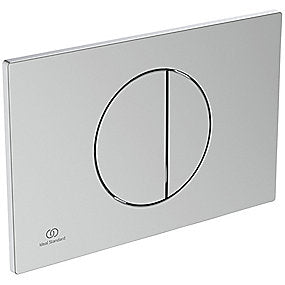 Ideal Standard OLEAS Mekanisk