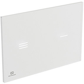 Ideal Standard SYMFO