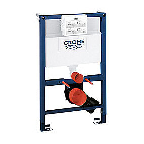 GROHE Rapid SL 0,82 indbygningscisterne