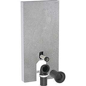 Geberit Monolith Plus