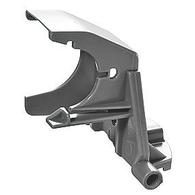 GROHE holder 42246000