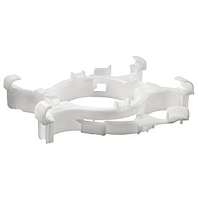 GROHE Tværstang 42682000
