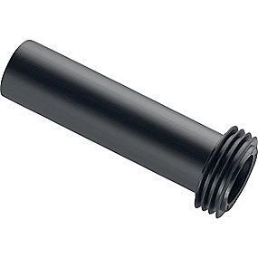 GEBERIT PEH ferulegarniture 55mm