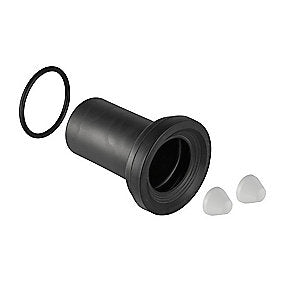 GEBERIT PEH ferulegarniture 90mm