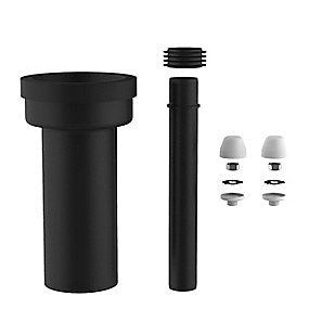 Laufen forlænget ferulesæt