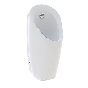 GEBERIT Preda urinal uden styring