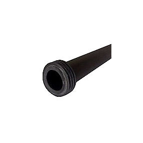 Laufen forlængersæt Ø 45 mm