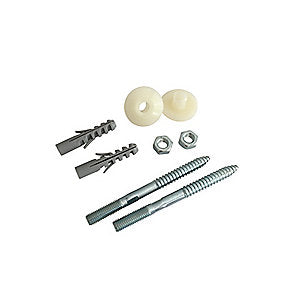 CATALANO Monteringsbolte til vaske op til 750mm, 120mm