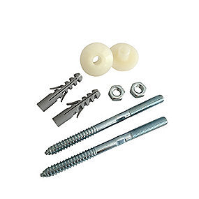 CATALANO Monteringsbolte til vaske fra 750mm, 140mm