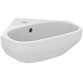 Ideal Standard i.life A