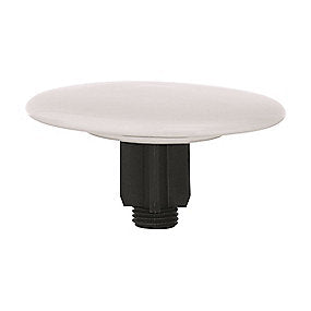 GROHE Essence prop t/3960900H/3960800H Alpinhvid